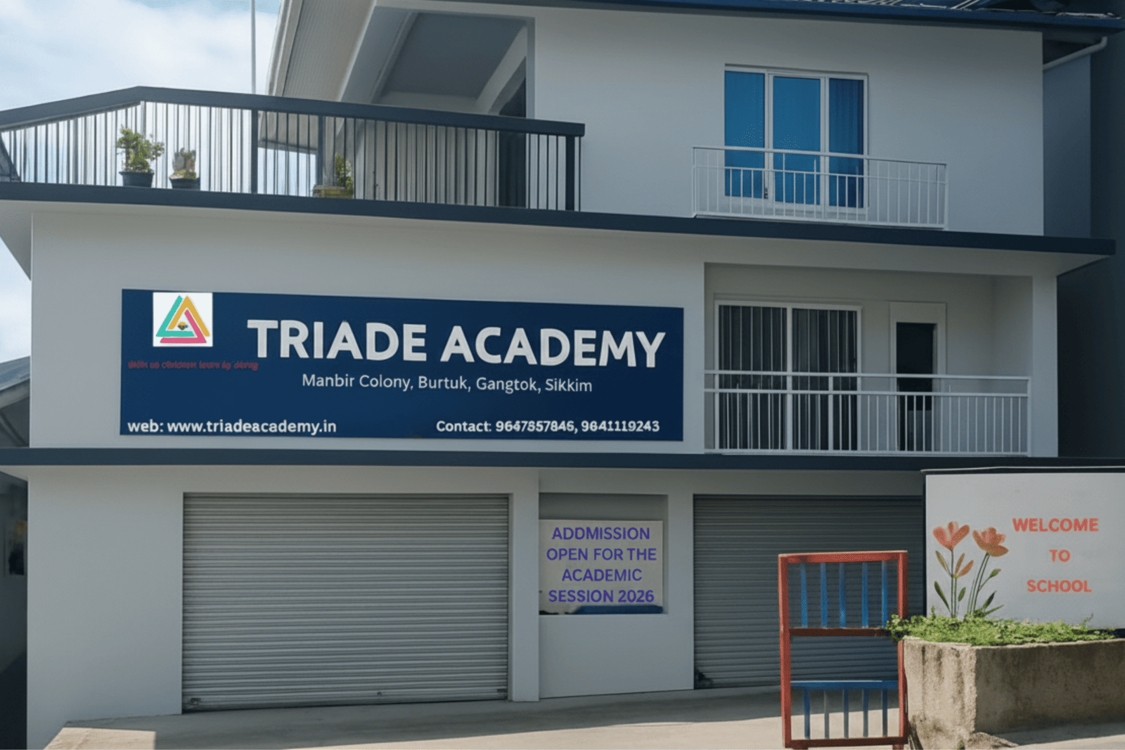 Untitled design (16)