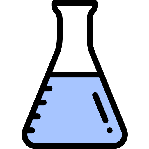 Kreedo Labs Icon